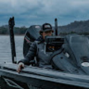 Meet your Posher, Bailey